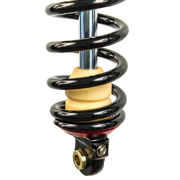 Elka Stage 5 Front Shocks CFMOTO C-FORCE 800 2015-2018 (10622)