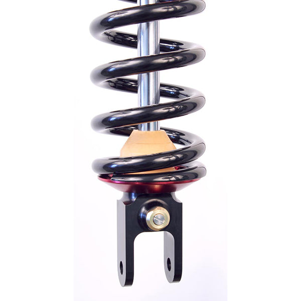 ELKA REAR STAGE 5 APEX PRO 70 / 90 / 100, 2006 to 2012 10021