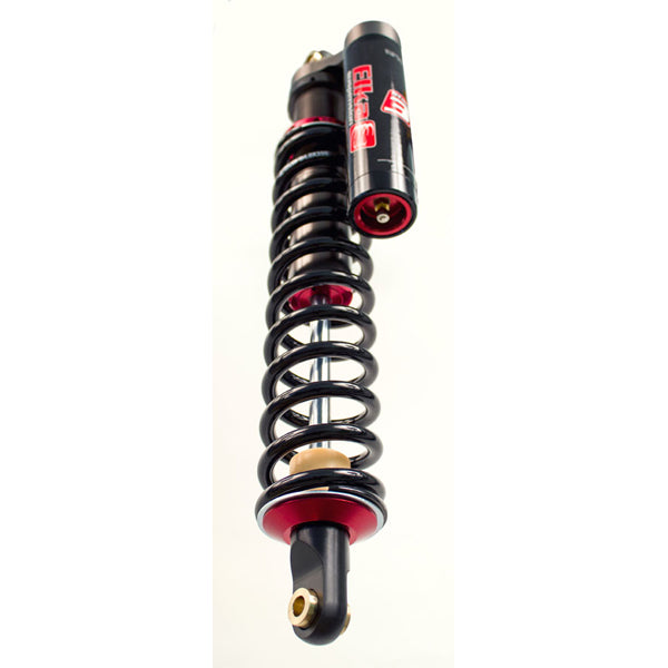 ELKA FRONT STAGE 3 CAN-AM DEFENDER XT HD9, 2020 to 2025 30793