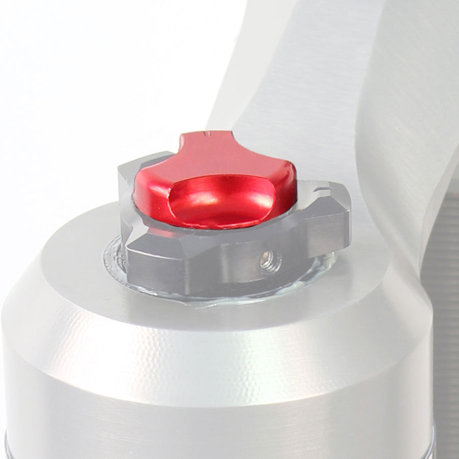 ELKA REAR STAGE 5 KAWASAKI TERYX 750, 2008 to 2021 30271