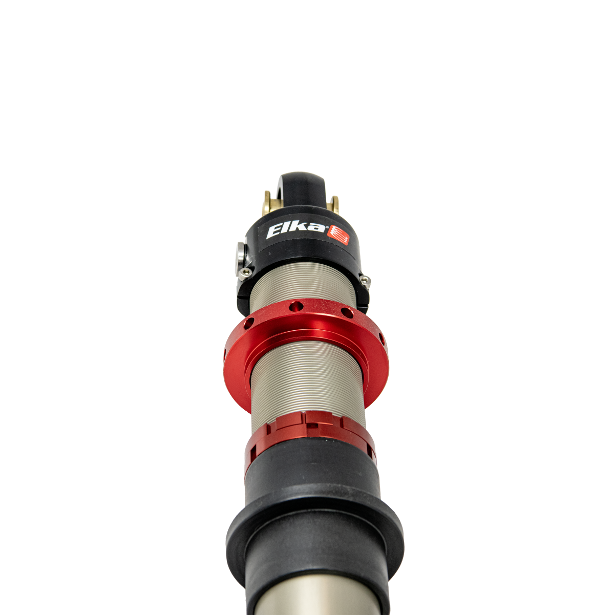 Elka 2.0 Off-Road Coilover IFP Shock w/ Preload Adjuster 16 in. Travel (20030) image 2