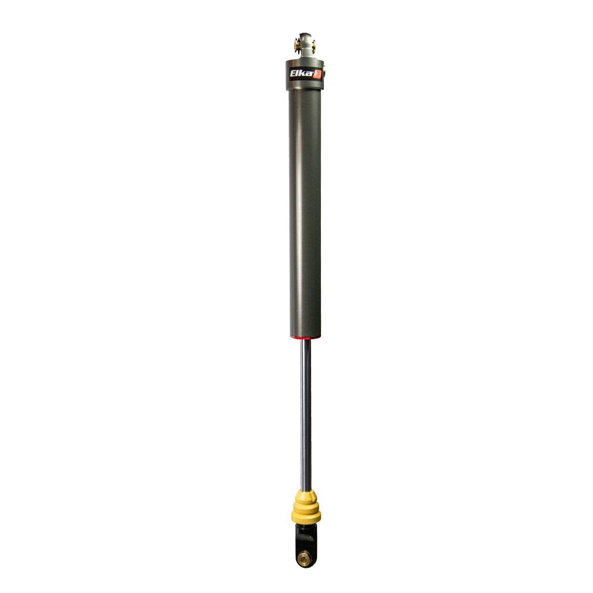 Elka 2.5 Off-Road Smooth Body IFP Shock 14.02 in. Travel (20053) product image 1