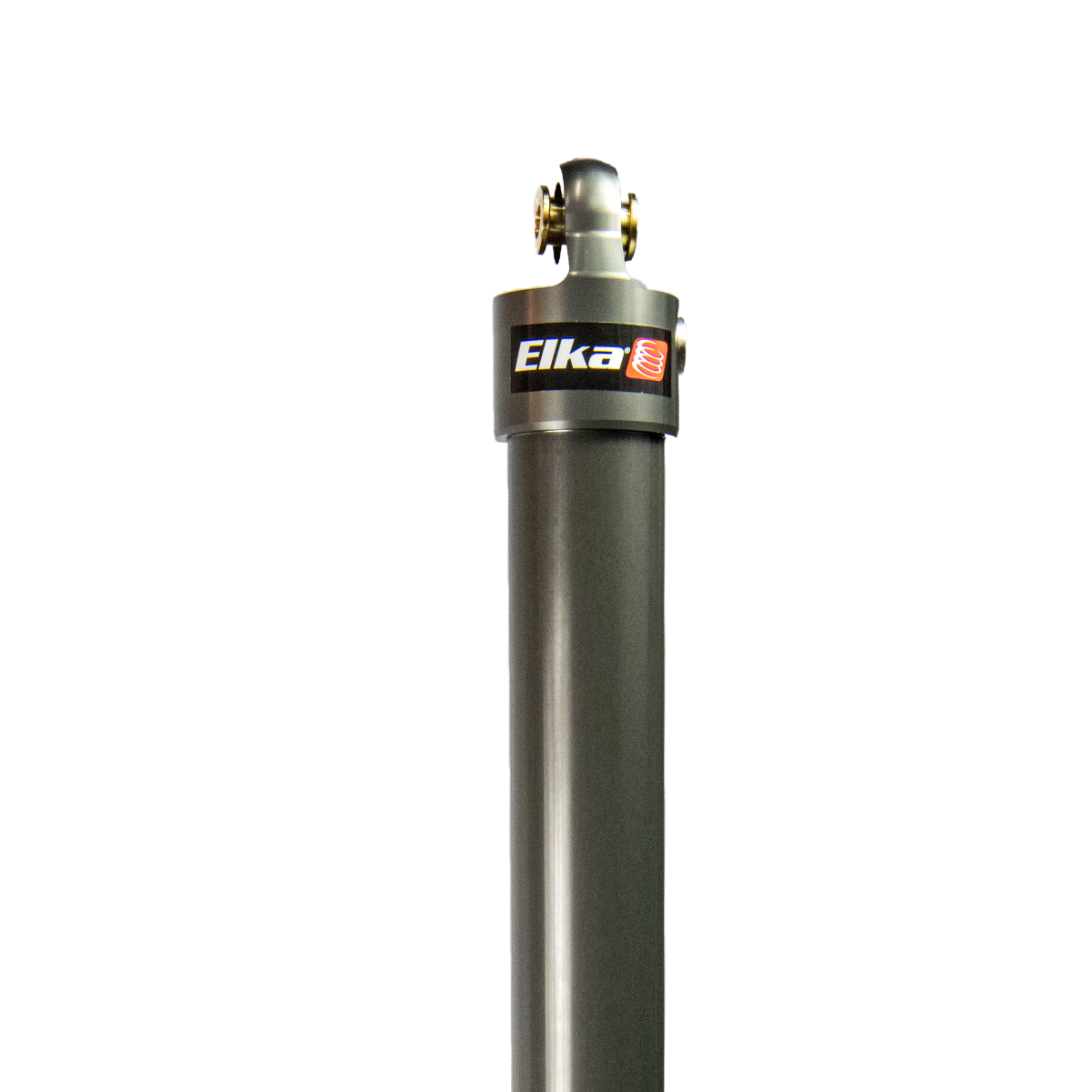 Elka 2.5 Off-Road Smooth Body IFP Shock 15.98 in. Travel (20054) product image 2