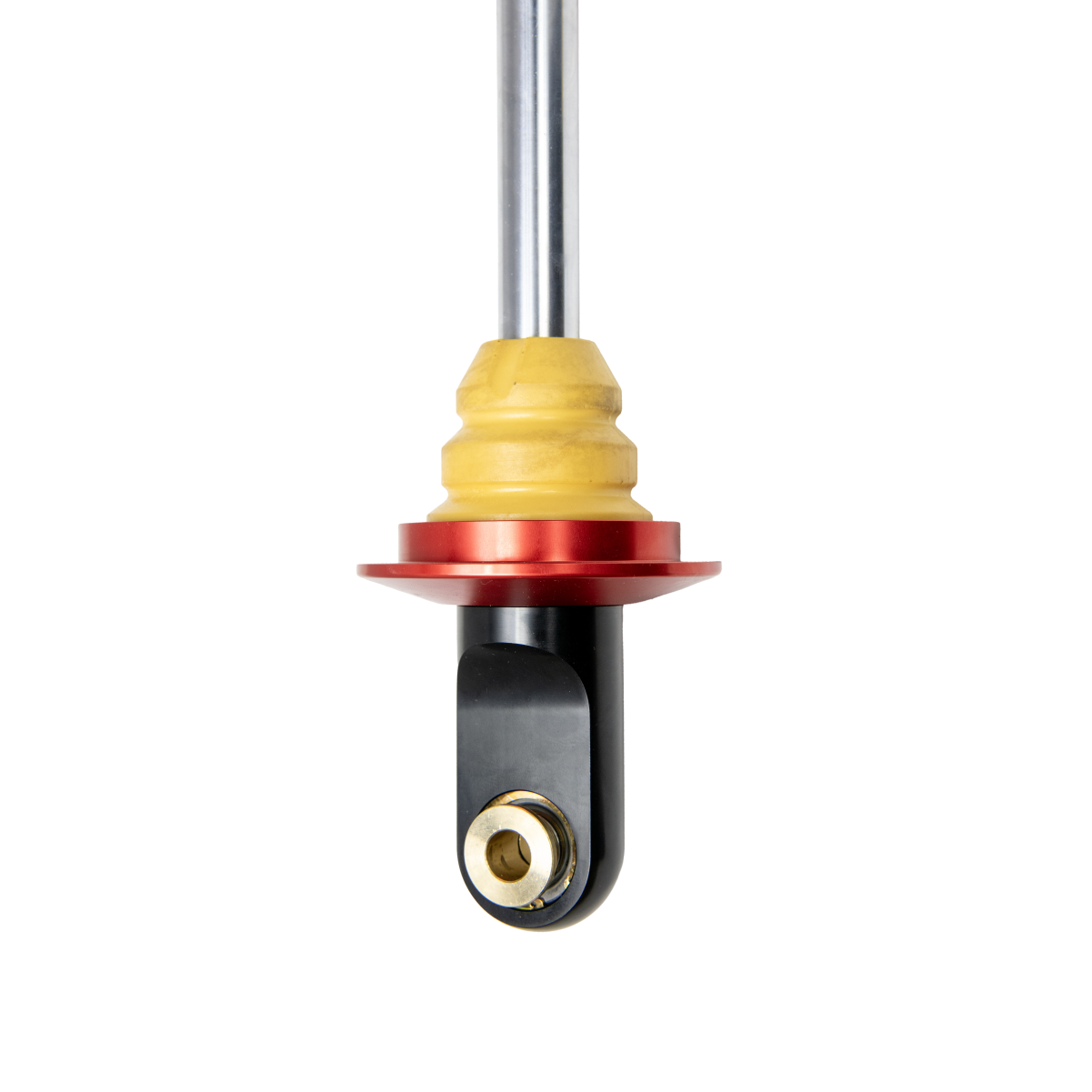 Elka 2.0 Off-Road Coilover IFP Shock w/ Preload Adjuster 12 in. Travel (20028) image 3