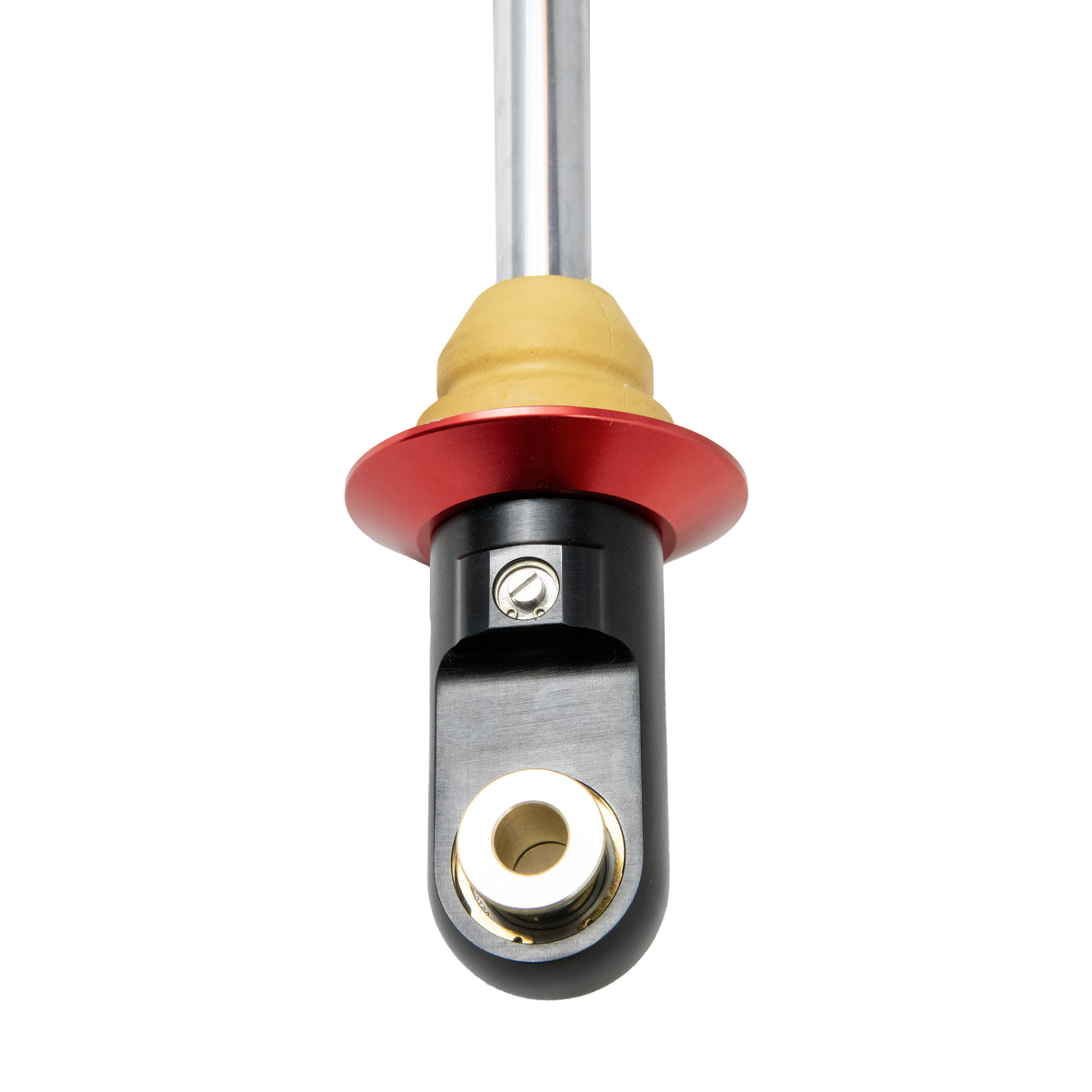 Elka 2.5 Off-Road Coilover Remote Reservoir Shock w/ Preload + Rebound + Hi/Low Compression Adjusters 14.02 in. Travel (20144) product image 6