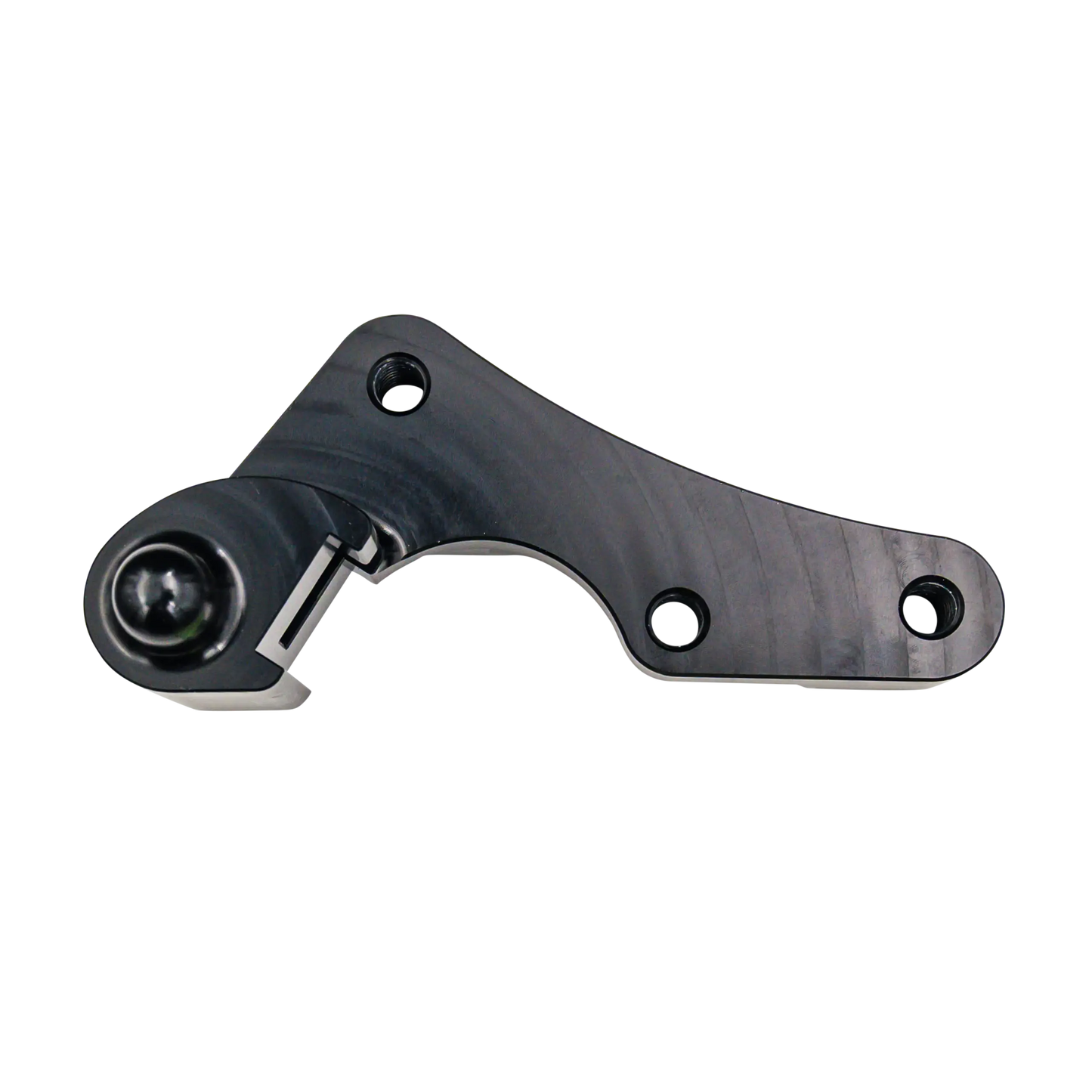 GBrakes Brake Hardware & Mounting Bracket – for Dirt Bikes & Trail Machines (SP001)