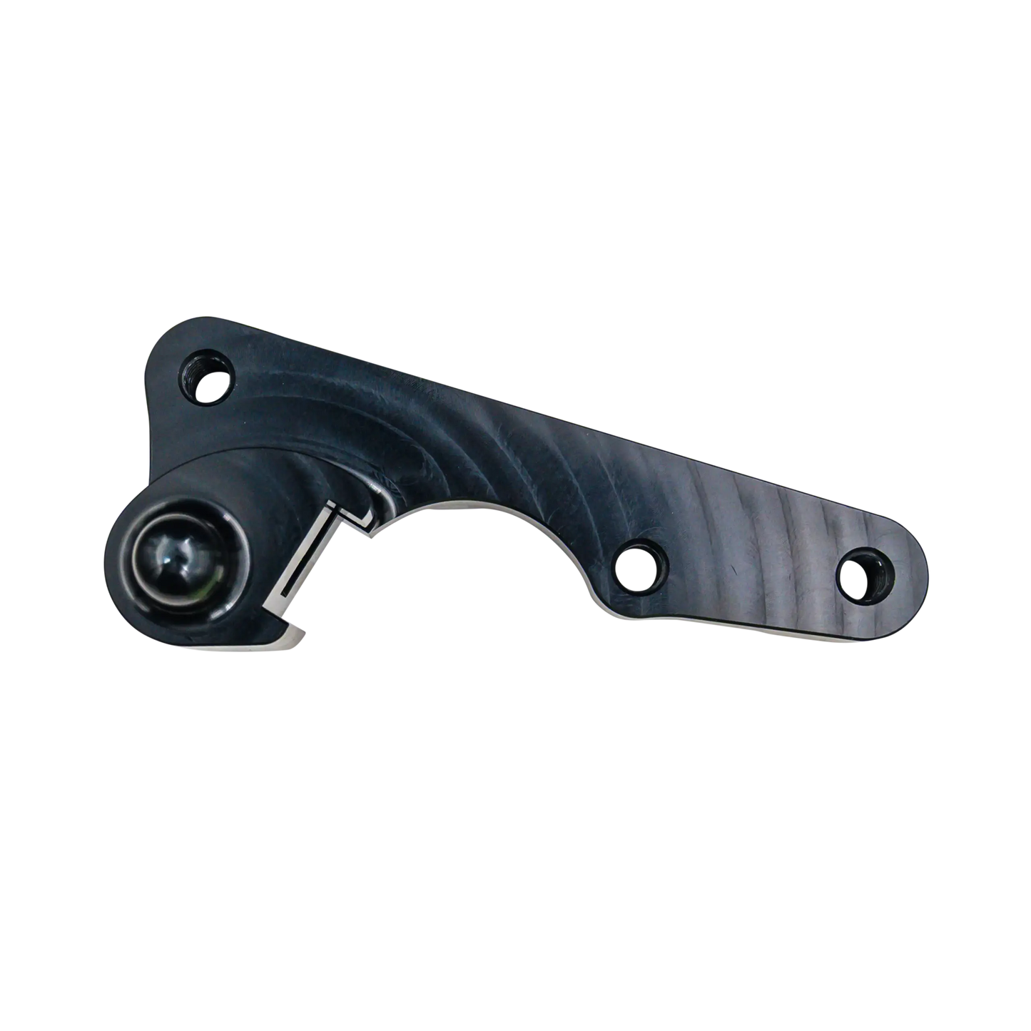 GBrakes Brake Hardware & Mounting Bracket – for Dirt Bikes & Trail Machines (SP004)