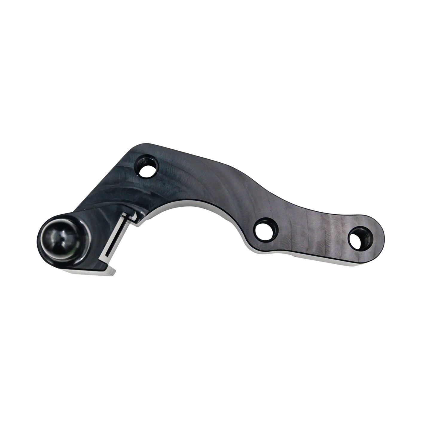 GBrakes Brake Hardware & Mounting Bracket – for Dirt Bikes & Trail Machines (SP060)