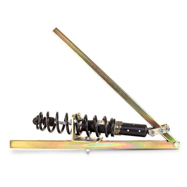 High Lifter High Capacity Spring Installation Tool (SPRTOOL)