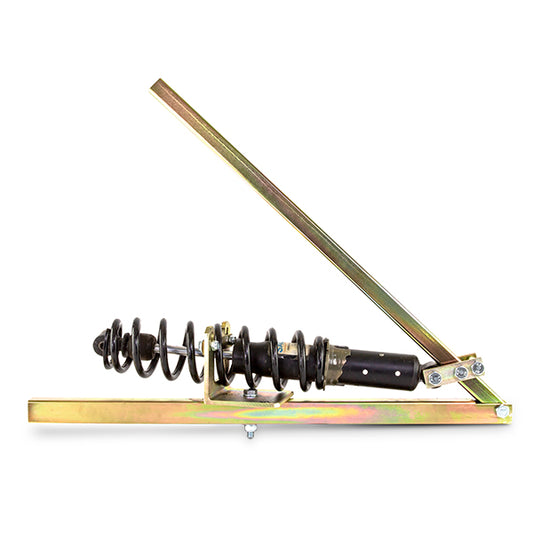 High Lifter High Capacity Spring Installation Tool (SPRTOOL)