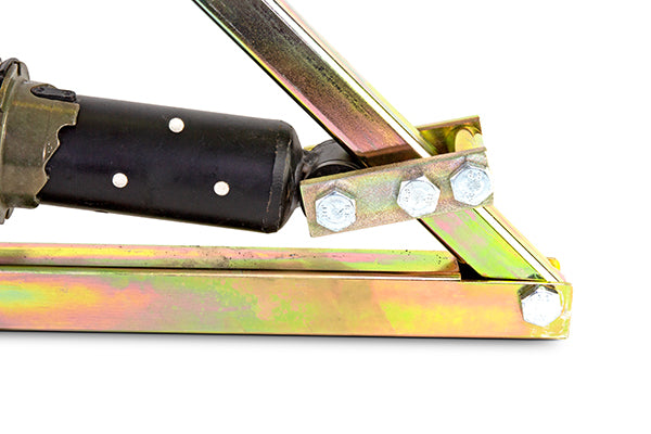 High Lifter High Capacity Spring Installation Tool (SPRTOOL)