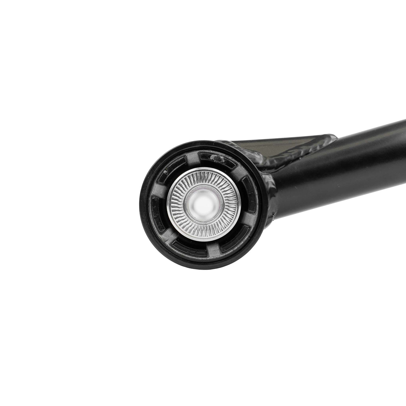 Dirt King 4130 Upper Control Arms, Toyota Tundra 2007-2021 DK-815993