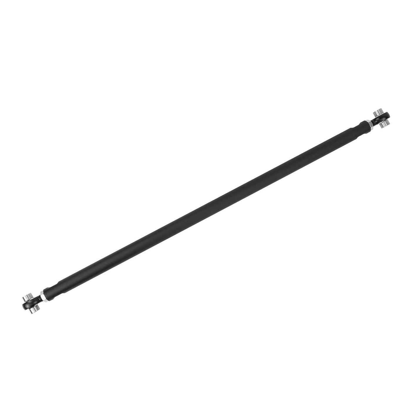Dirt King Track Bar, Toyota Tundra 2022+ DK-816808T