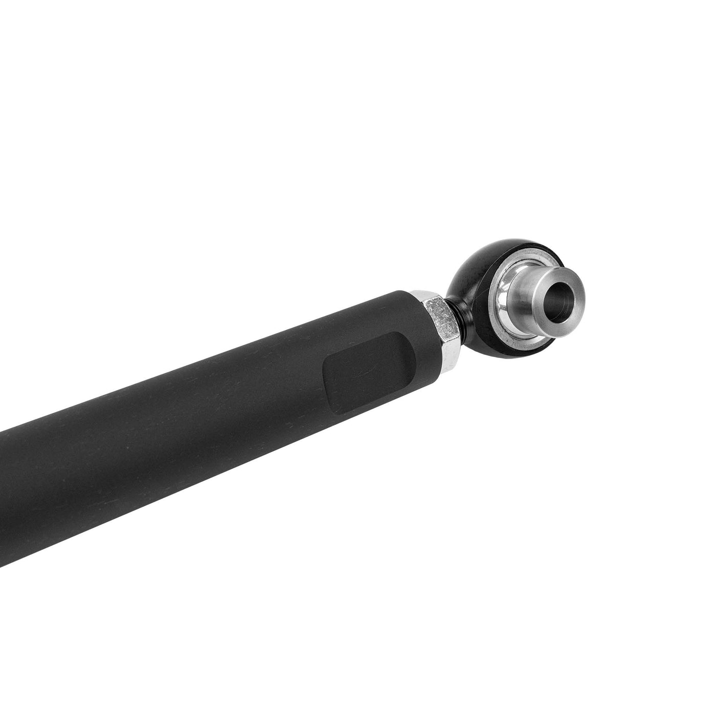 Dirt King Track Bar, Toyota Tacoma 2024+ DK-816808