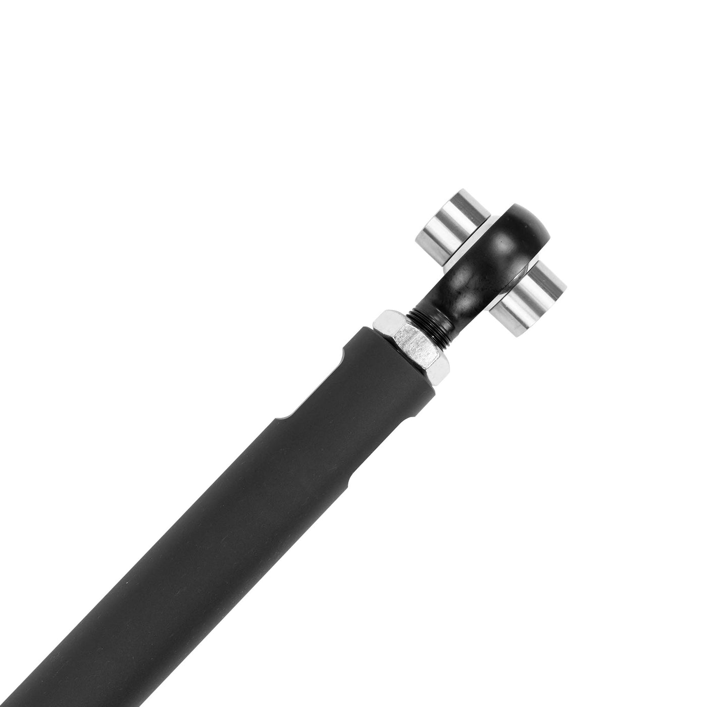 Dirt King Track Bar, Toyota Tundra 2022+ DK-816808T