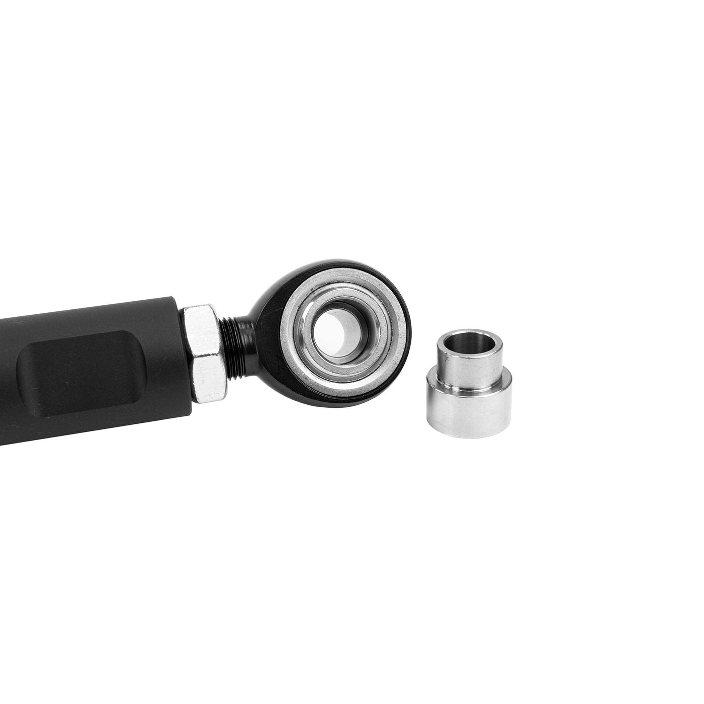 Dirt King Track Bar, Toyota Tacoma 2024+ DK-816808