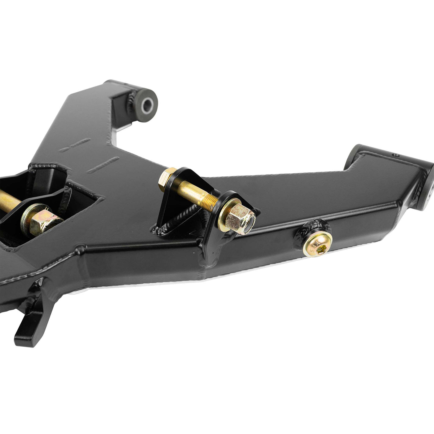 Dirt King Performance Lower Control Arms, Toyota Tacoma 2024+ DK-817904