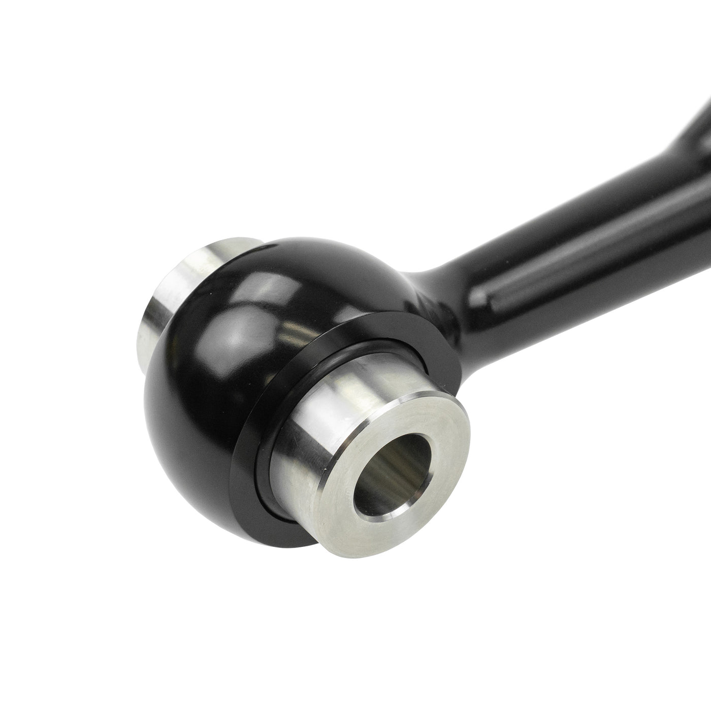 Dirt King 2.0 IFP Coilovers - 2WD - Hybrid Model for 2025+ Toyota 4Runner All (DK-818985F) image 3