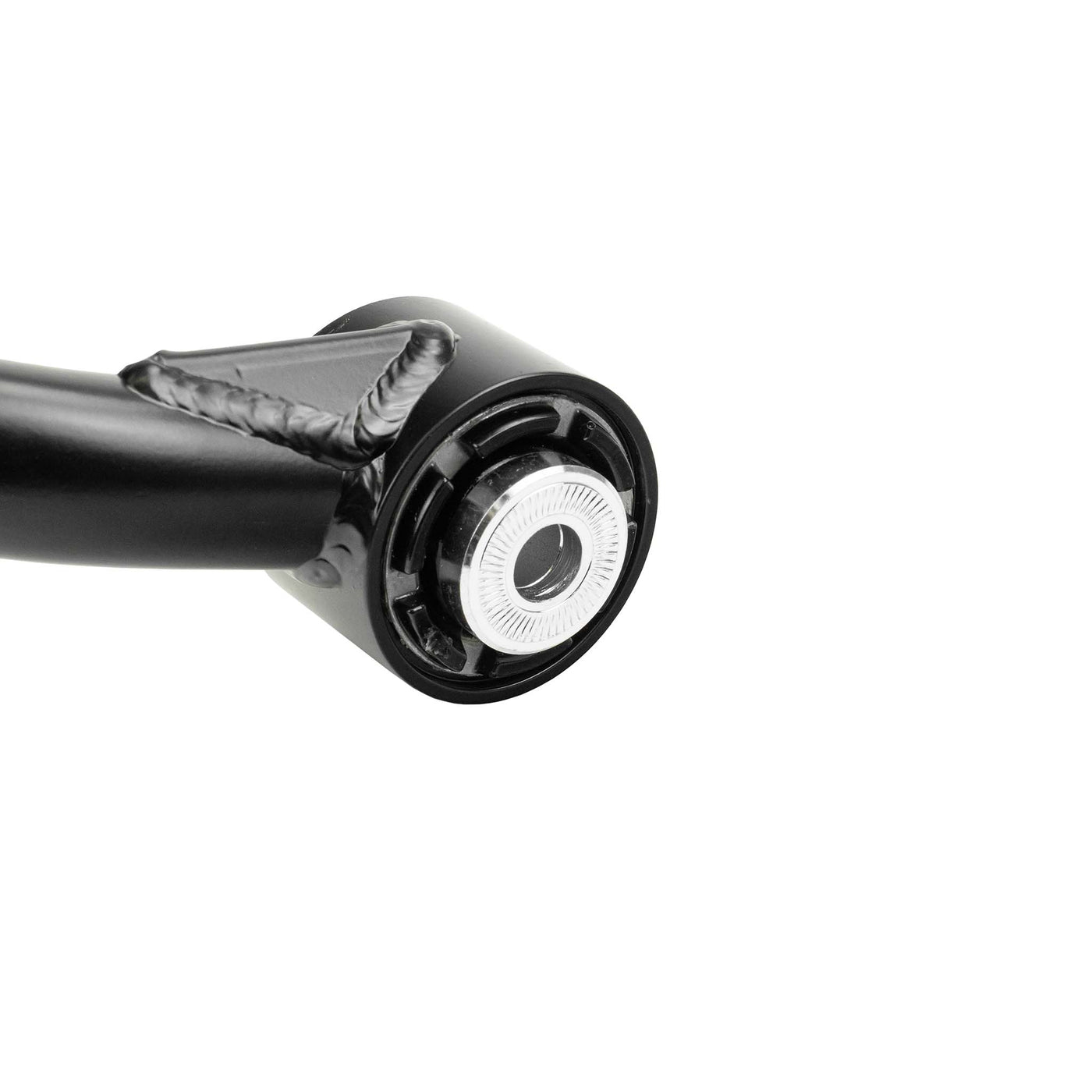 Dirt King 4130 Upper Control Arms for 2021-2024 Ford F-150 All (DK-928993-BL) image 3