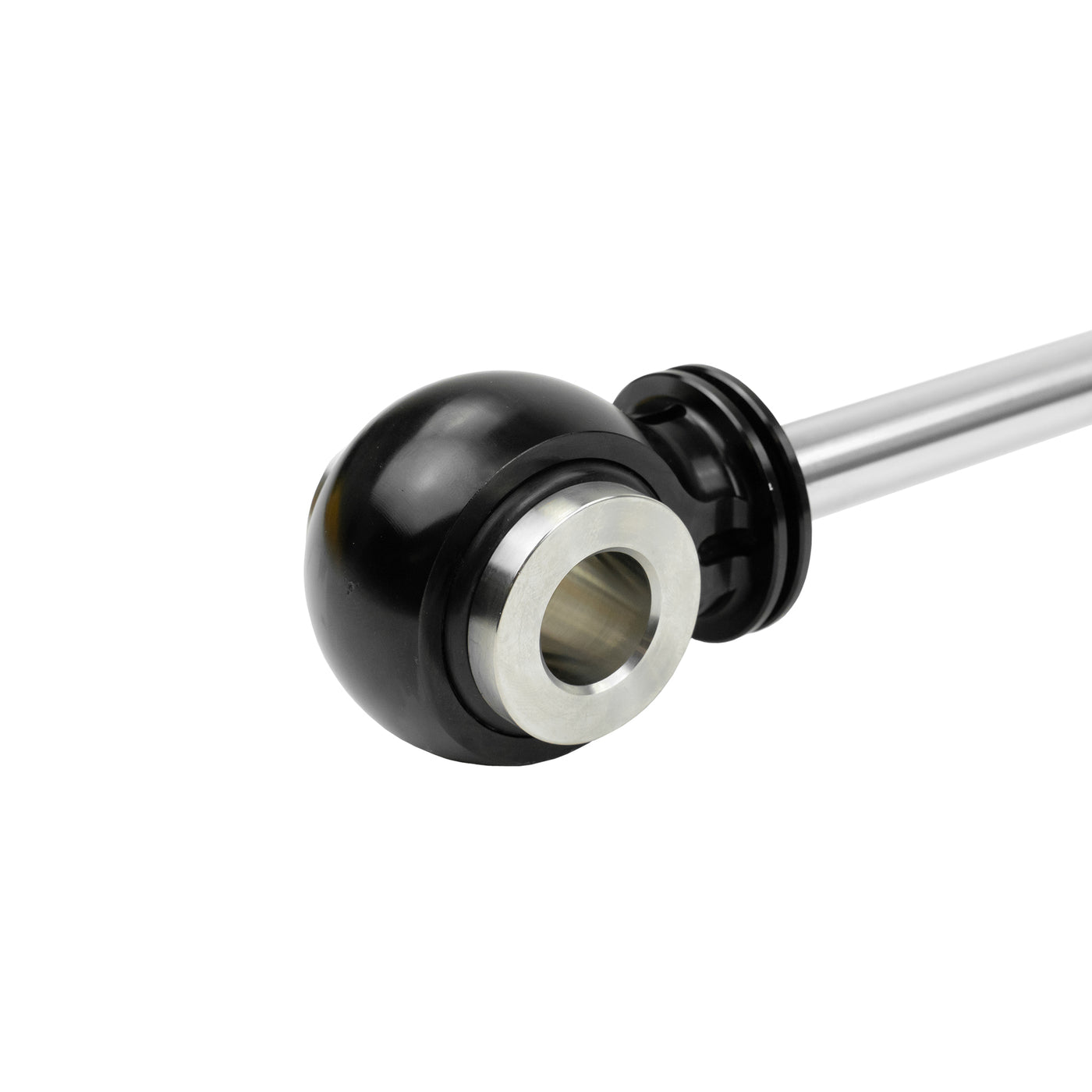 Dirt King 2.0 IFP Smooth Body Shocks for 2022-2025 Toyota Tundra All (DK-816885R) image 3