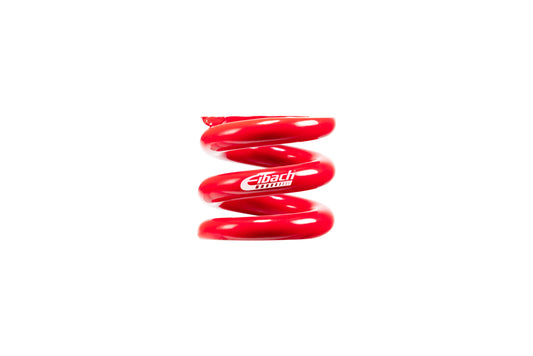 Eibach Performance Part (0225.200.2500)