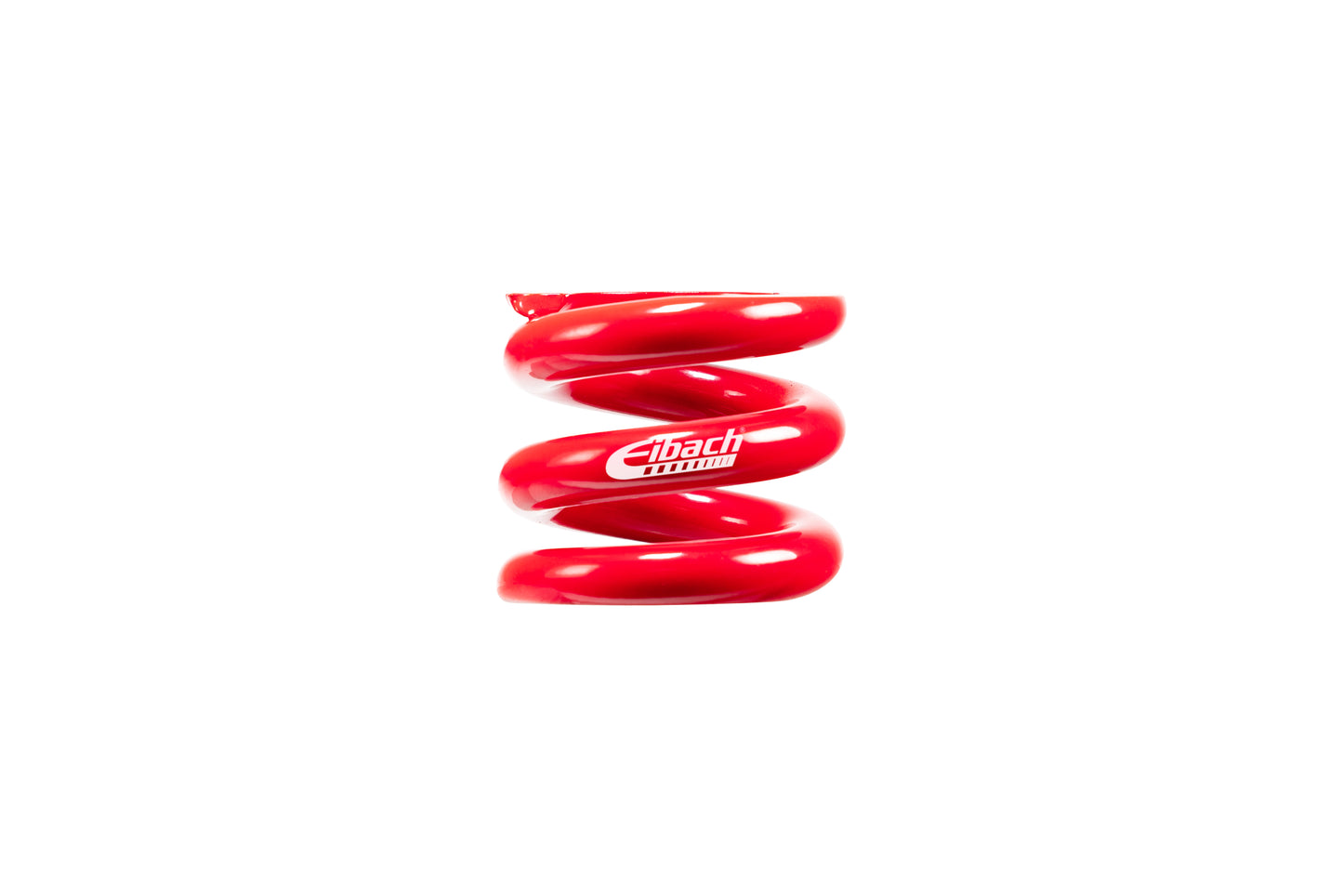 Eibach Performance Part (0225.200.7000)