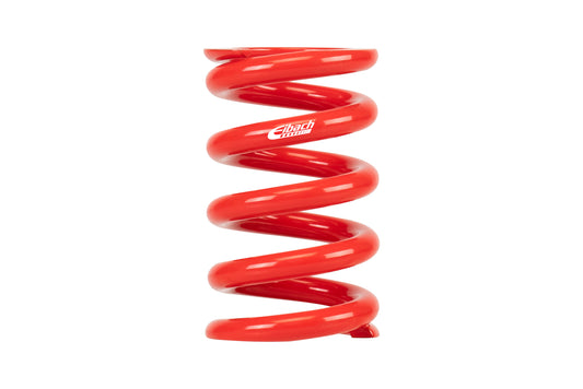 Eibach Performance Part (0360.150.1100)