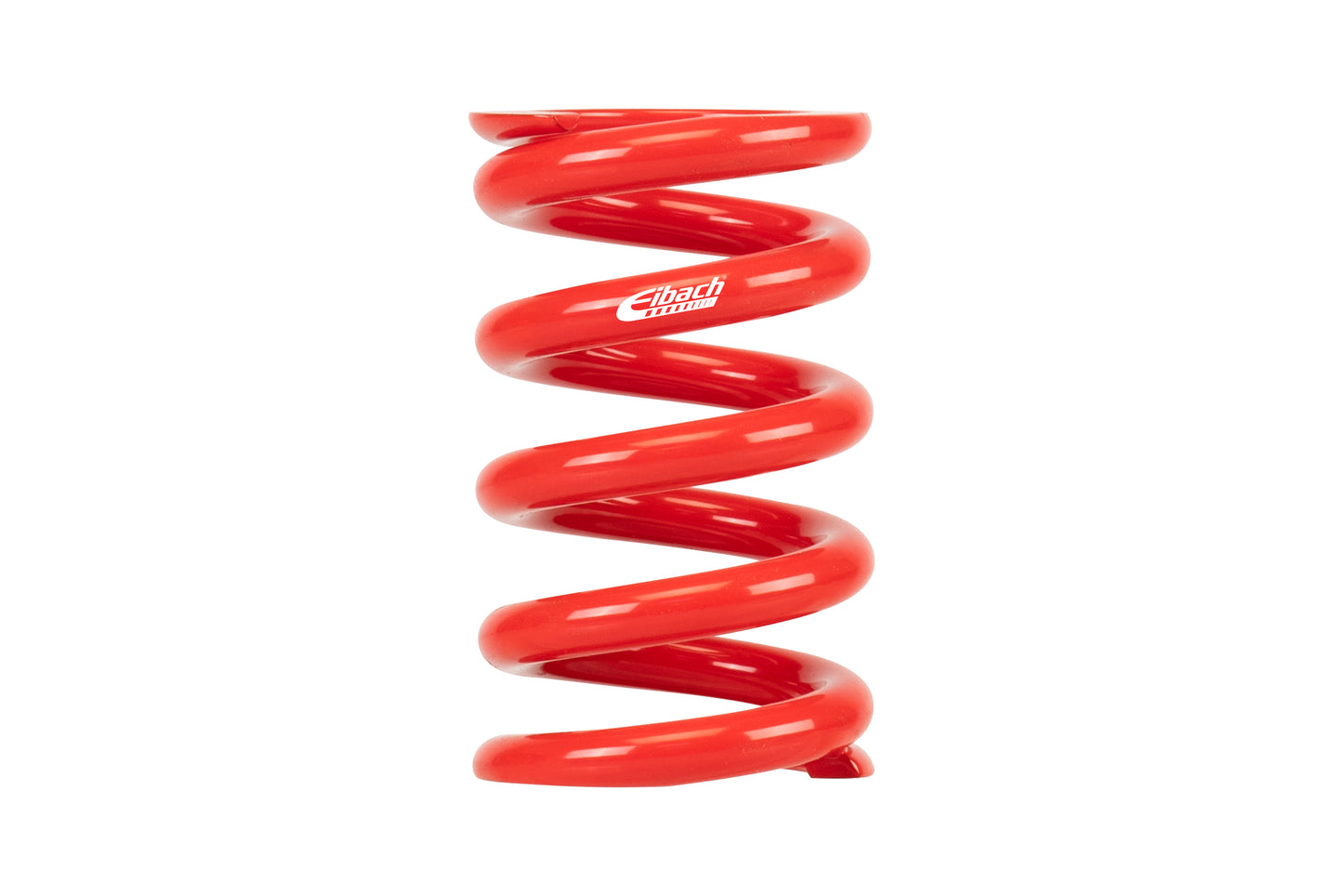 Eibach Performance Part (0360.150.1200)