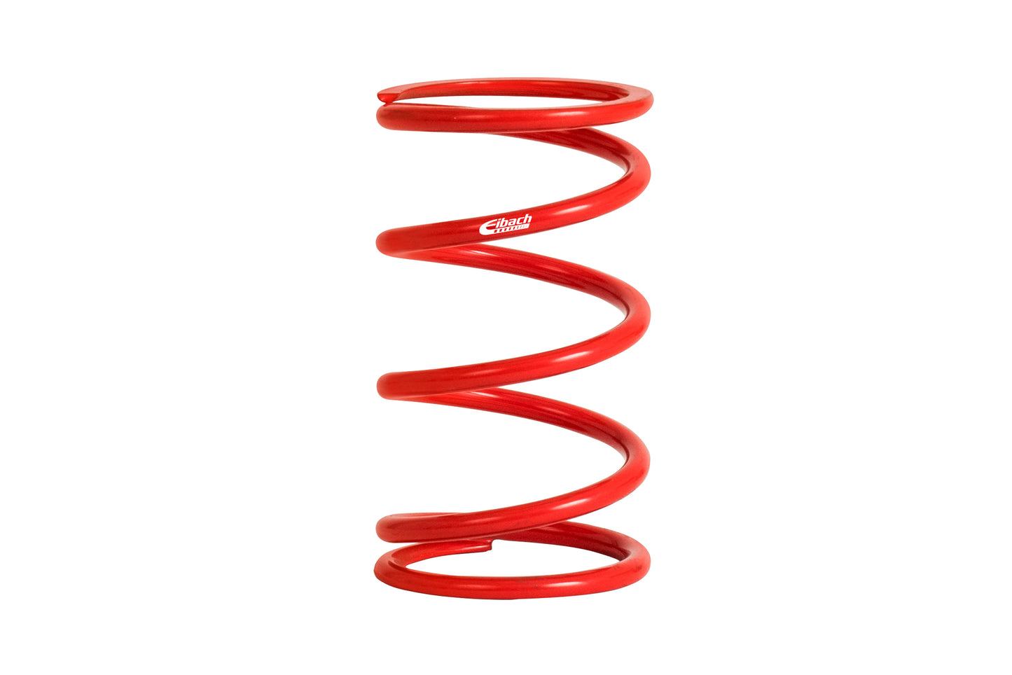 Eibach ERS Performance Spring (0600.188.0115)