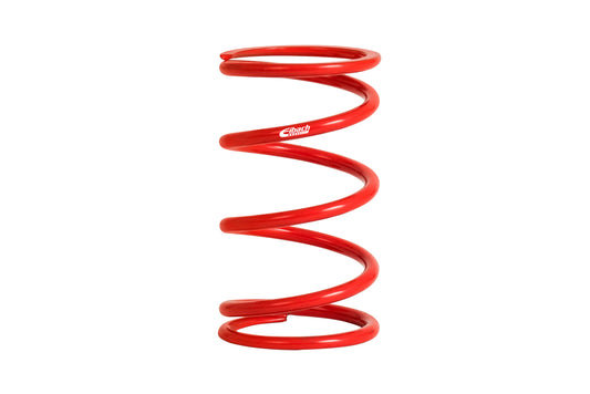 Eibach ERS Performance Spring (0600.188.0115)