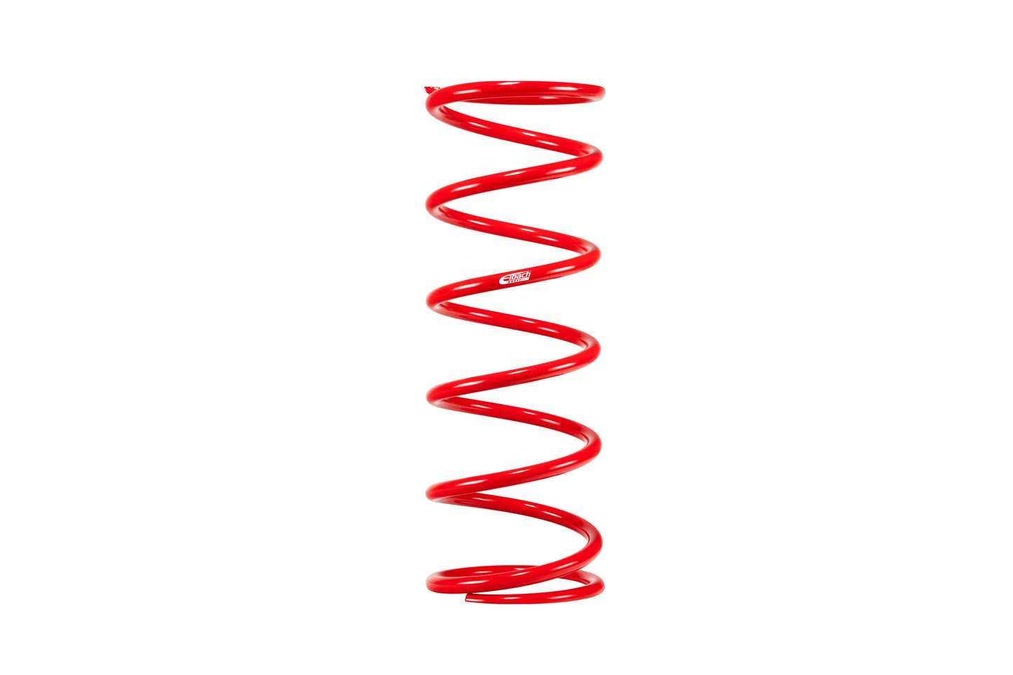 Eibach EMS Moto Rear Shock Springs (1400.500.0100)