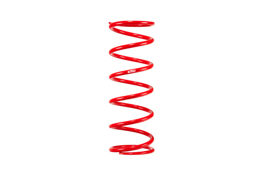 Eibach EMS Moto Rear Shock Springs (1400.500.0100)