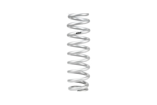 Eibach Off-Road Performance Springs (1600.3035.0500S)
