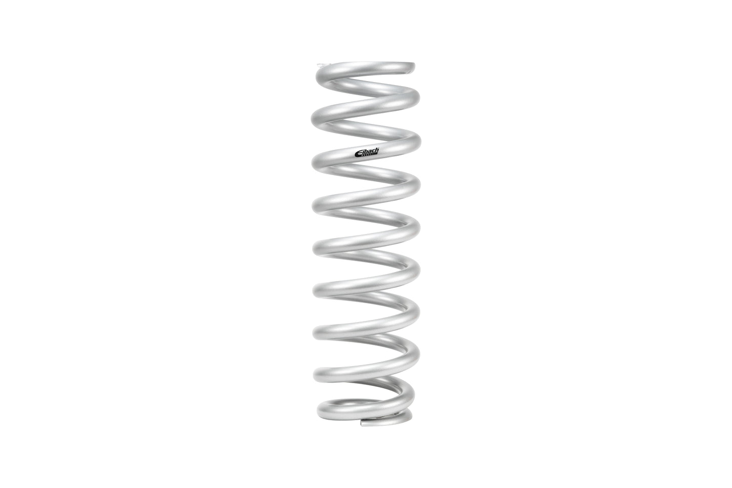 Eibach Off-Road Performance Springs (1600.3035.0700S)