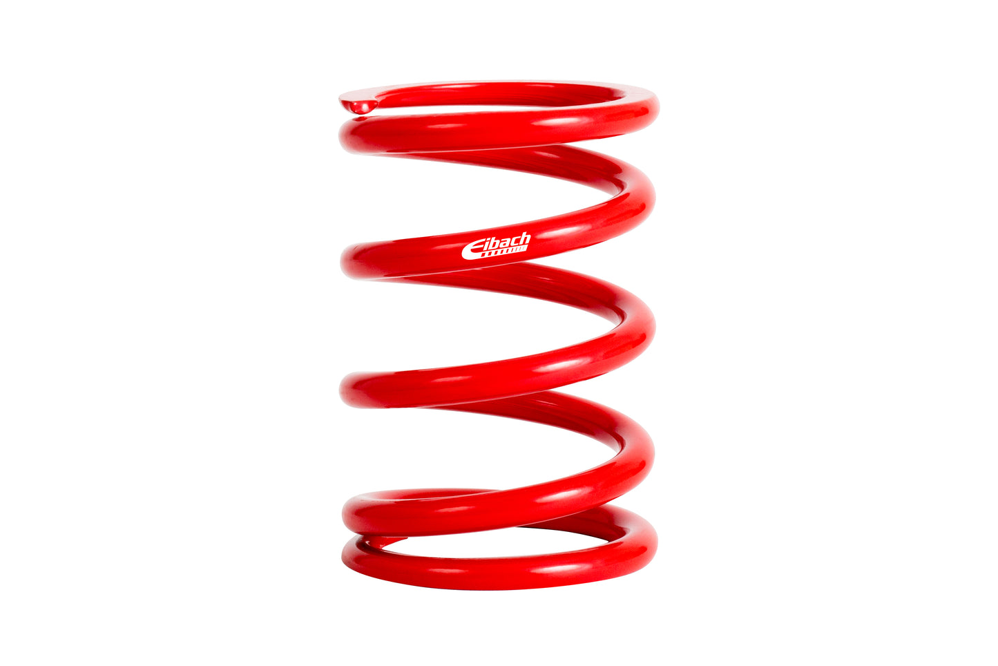 Eibach ERS Performance Spring (0500.225.1300)