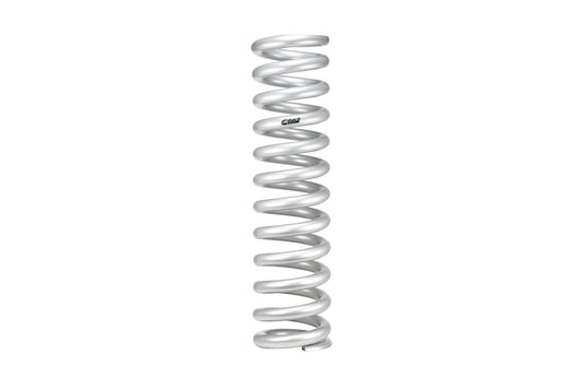 Eibach Off-Road Performance Springs (2200.375.0800S)
