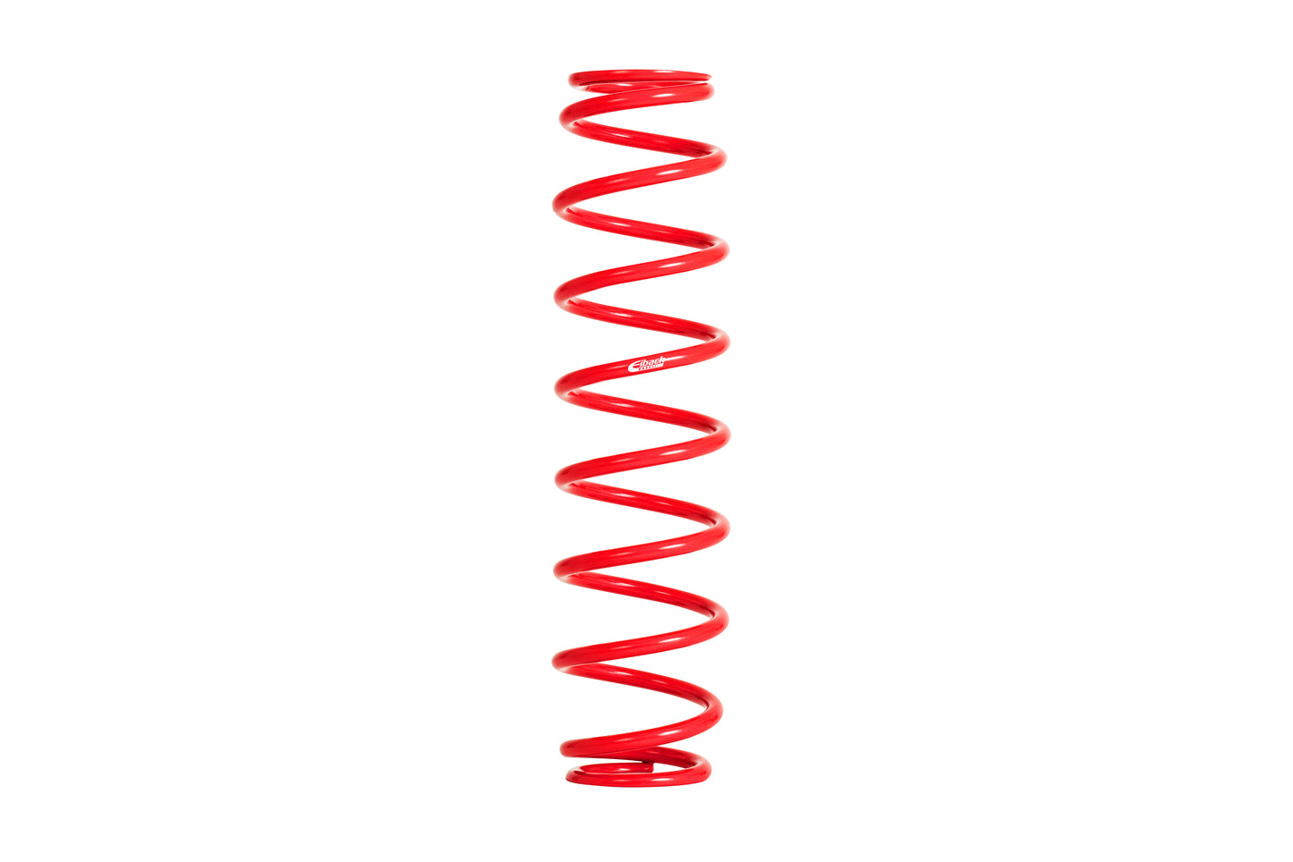 Eibach Performance Part (1400.2530.0175)