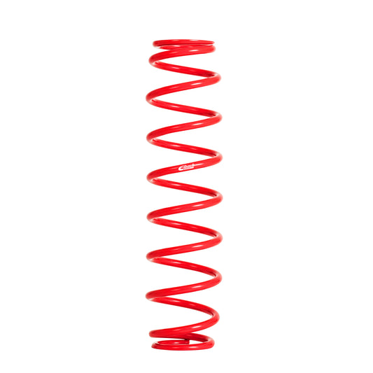 Eibach Performance Part (1600.2530.0250)