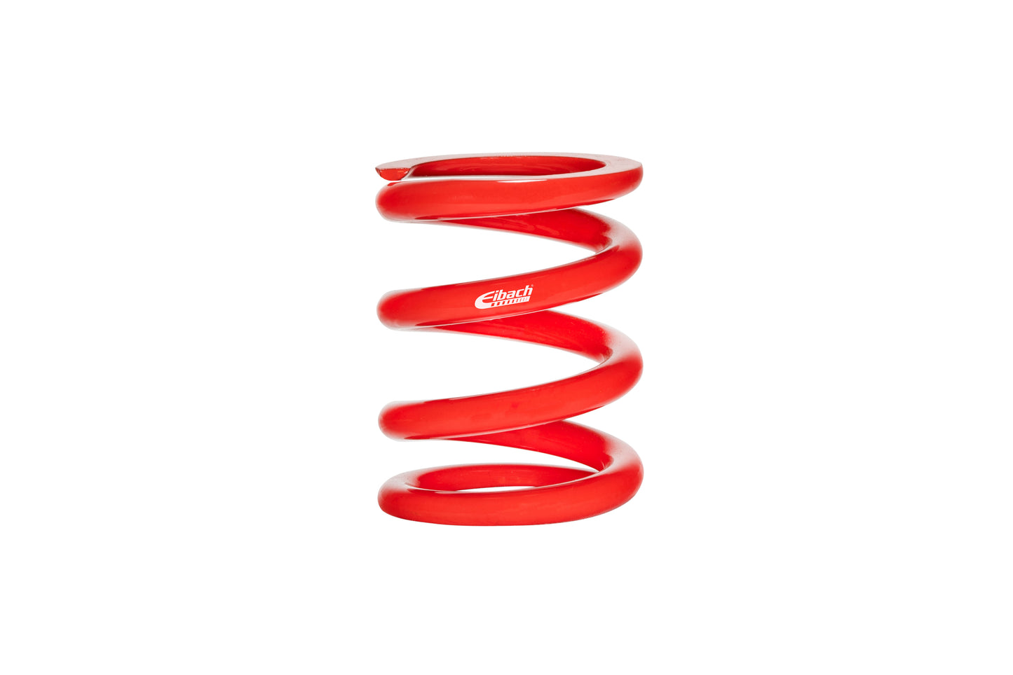Eibach Performance Part (0275.200.0650)