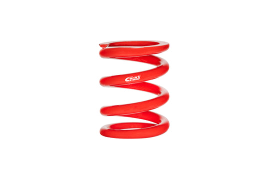 Eibach Performance Part (0275.200.0650)