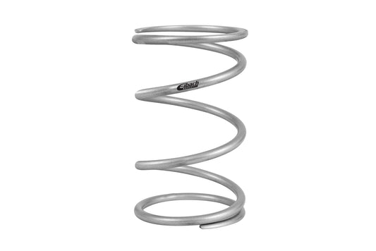 Eibach Off-Road Performance Springs (1000.300.0550S)