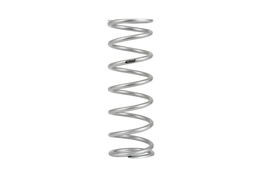 Eibach Off-Road Performance Springs (1400.300.0800S)