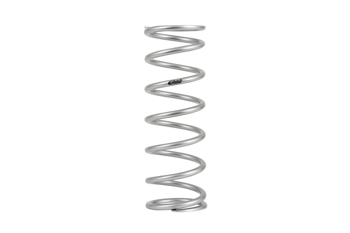 Eibach Off-Road Performance Springs (1200.300.0550S)