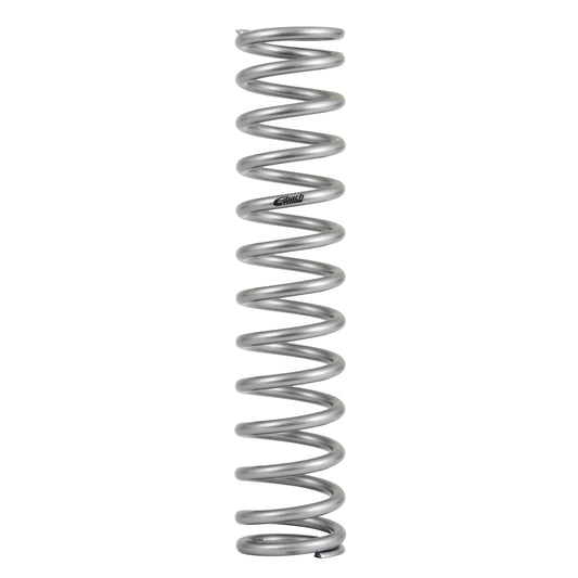 Eibach Off-Road Performance Springs (2000.375.0300S)