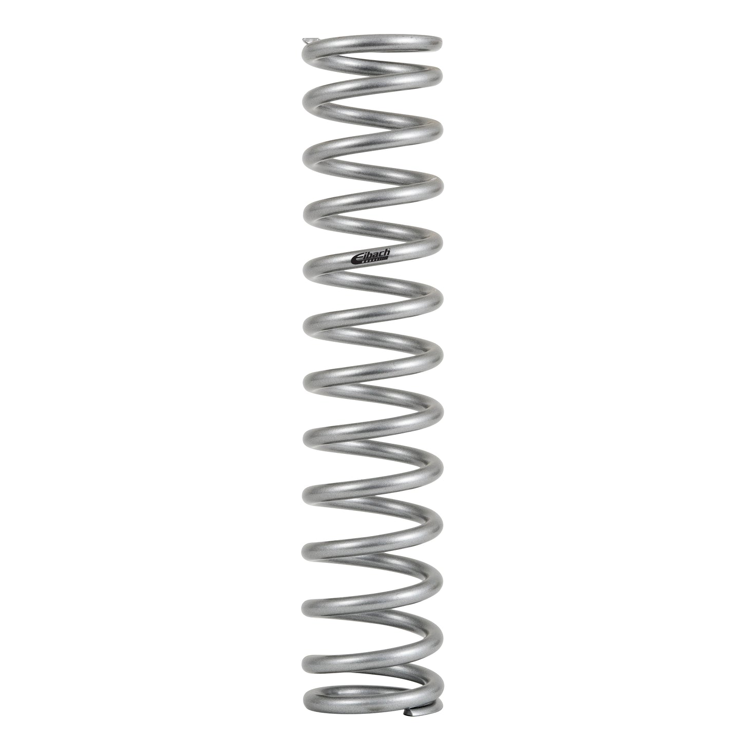 Eibach Off-Road Performance Springs (2000.300.0200S)