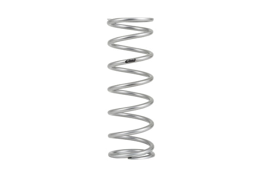 Eibach Off-Road Performance Springs (0600.375.0250S)
