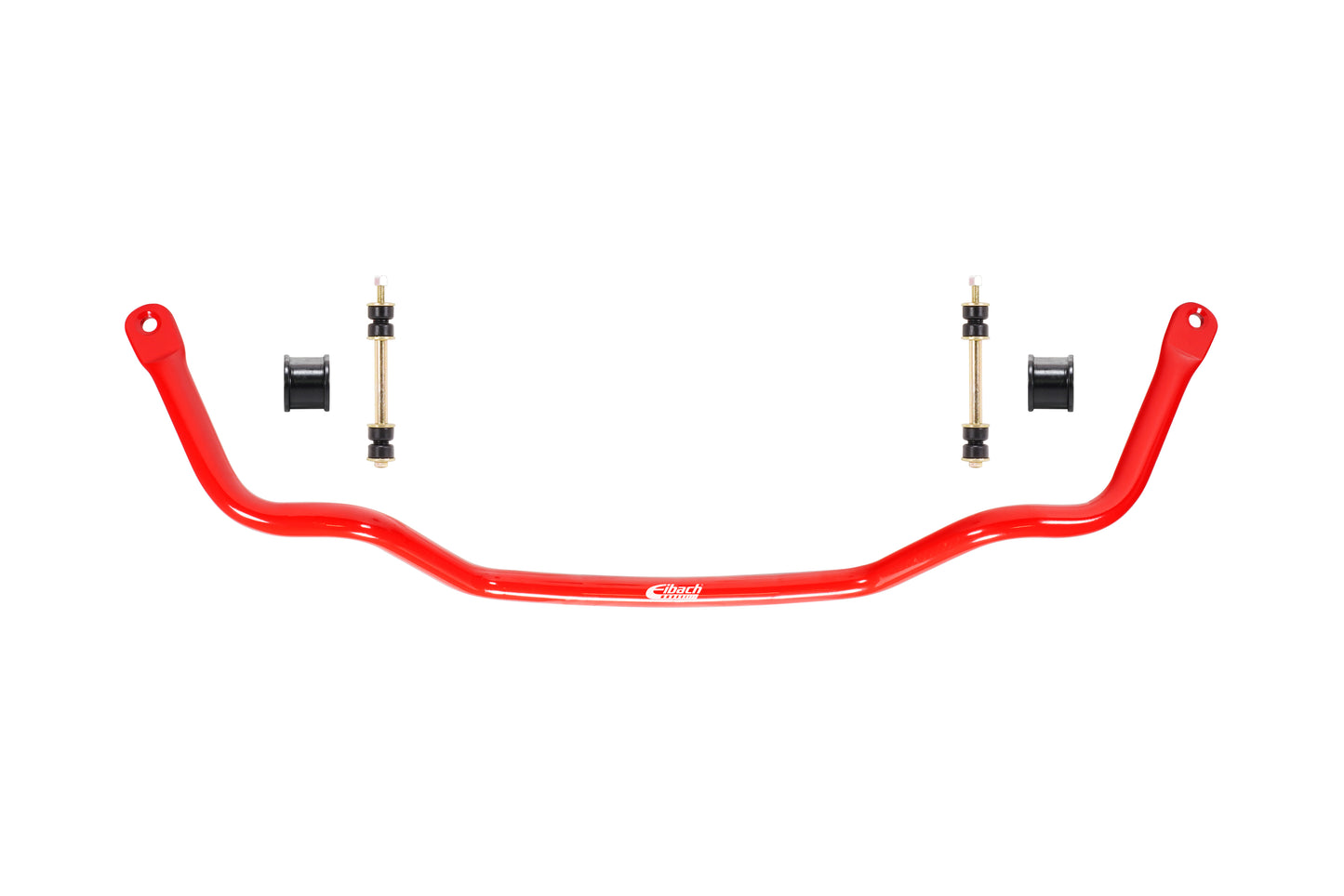 Eibach Anti-Roll Bar Kit (3510.310)