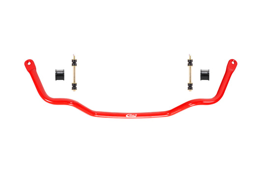 Eibach Anti-Roll Bar Kit (3510.310)