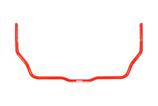 Eibach Anti-Roll Bar Kit (3510.312)
