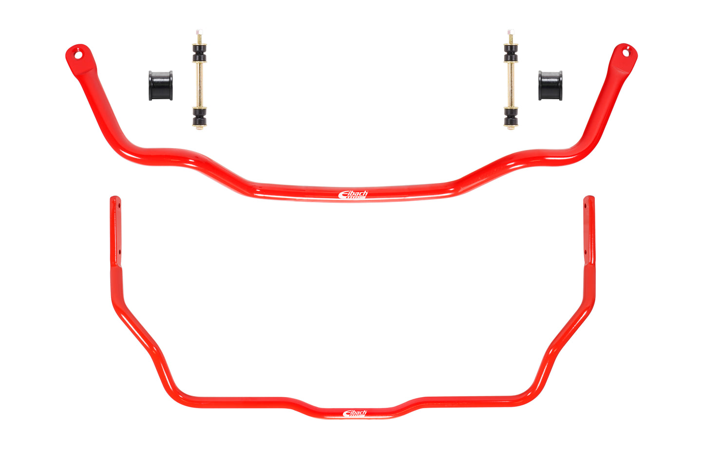 Eibach Anti-Roll Bar Kit (3510.320)